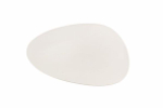 94db75d5f2884d9289b55767df6591b5