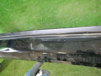 DSCN7367.jpg