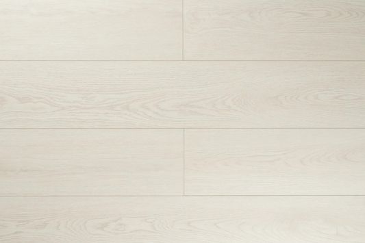 SWF каменный ламинат My Step Стоун (Stone) -  (MS8908)
