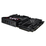 Материнская плата ATX ASUS ROG MAXIMUS Z890 HERO