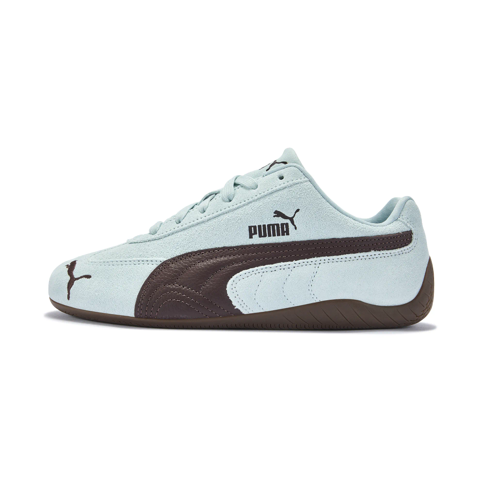 PUMA Speedcat Collection