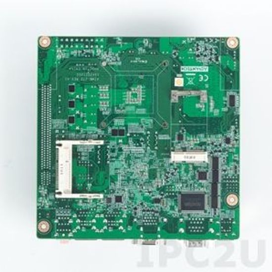 AIMB-272VG-00A1E