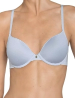 Бюстгальтер Triumph Body Make-Up Essentials WHP акция