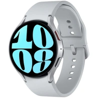 Умные часы Samsung Galaxy Watch 6 44 мм, Silver