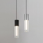 Подвесной светильник Italline IT014-0204 IT014-0204 dark silver