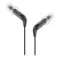 Etymotic Research ER3XR Black