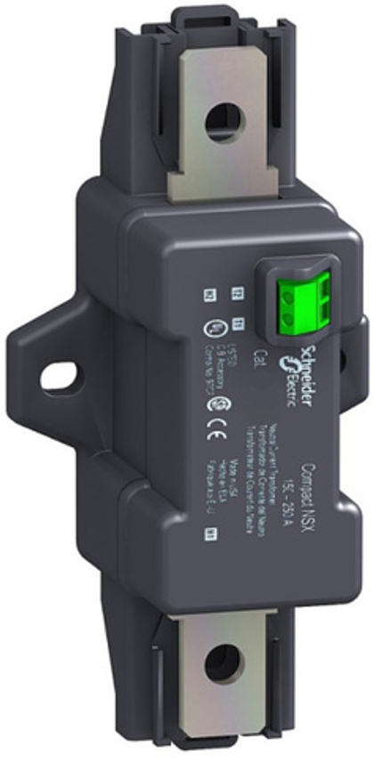 Трансформатор Schneider Electric LV430563
