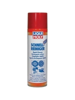 Быстрый очиститель Liqui Moly Schnell-Reiniger, 0,5 л.