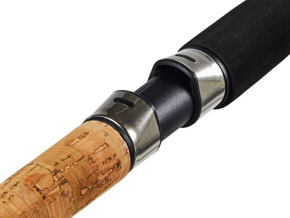 Удилище фидерное Salmo Sniper FEEDER 090 3.60
