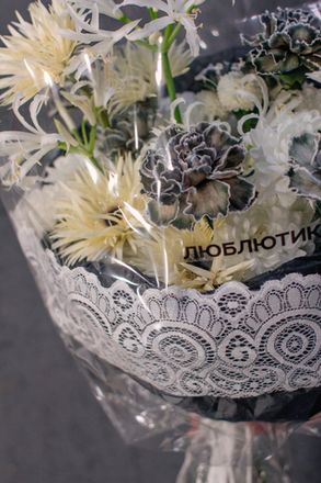 Коллекции