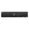 Sennheiser XSW 1-ME2-A