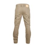 Cargo MAX / Камуфляж