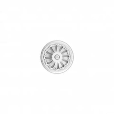 Розетка Orac Decor R10 Диаметр 15 см (Высота: 4,2 см)