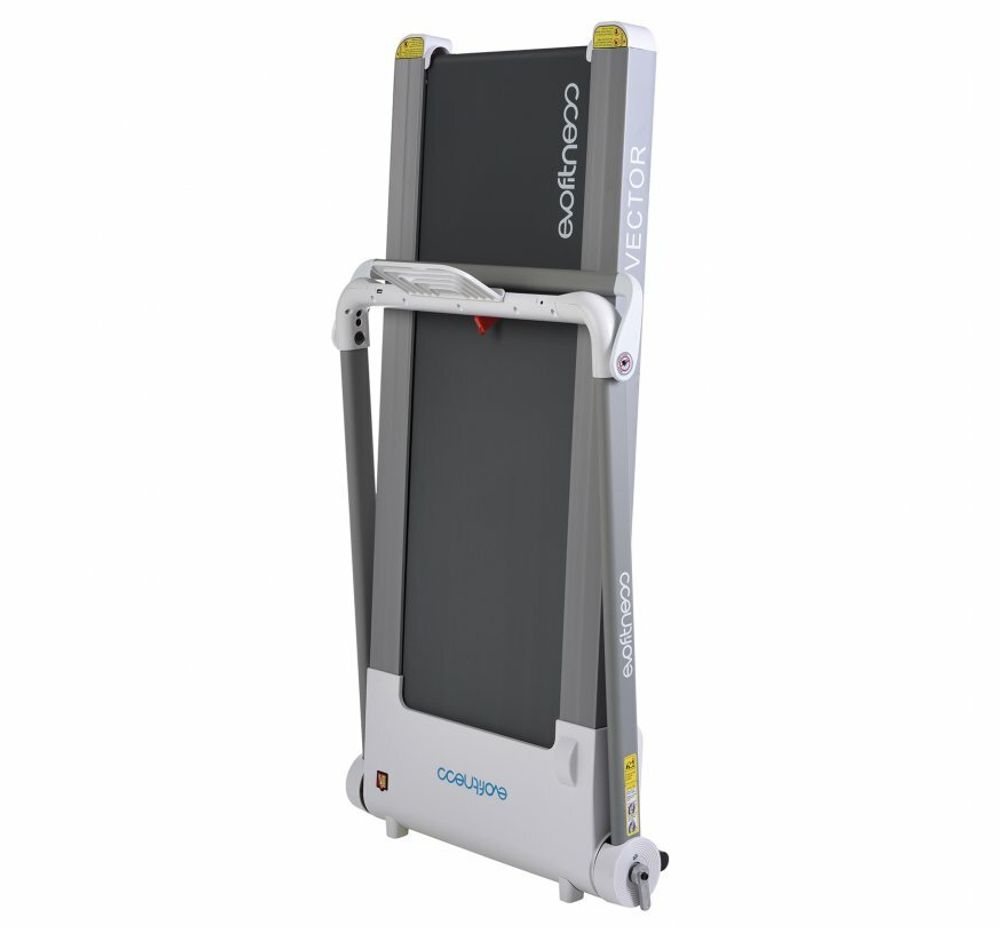 Беговая дорожка EVO FITNESS Vector М700