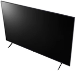 ЖК-телевизор LG 50QNED80T6A
