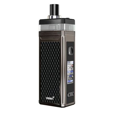 Smoant Pasito 2 Pod Kit