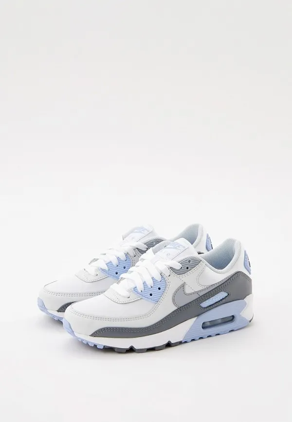 Кроссовки женские NIKE Air Max 90 ESS
