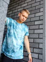 Футболка 88177