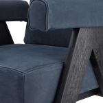 Стул Dining Chair Matteus арт.114514