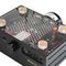 HeadAmp CFA3-T Deluxe Black