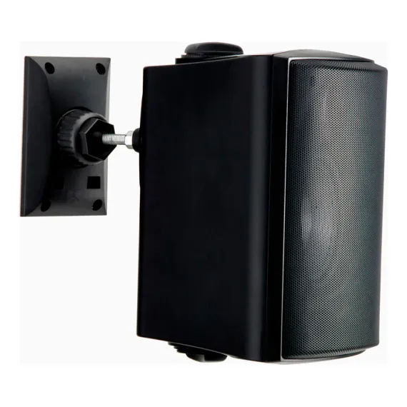 Cabasse ZEF 17 TR Black