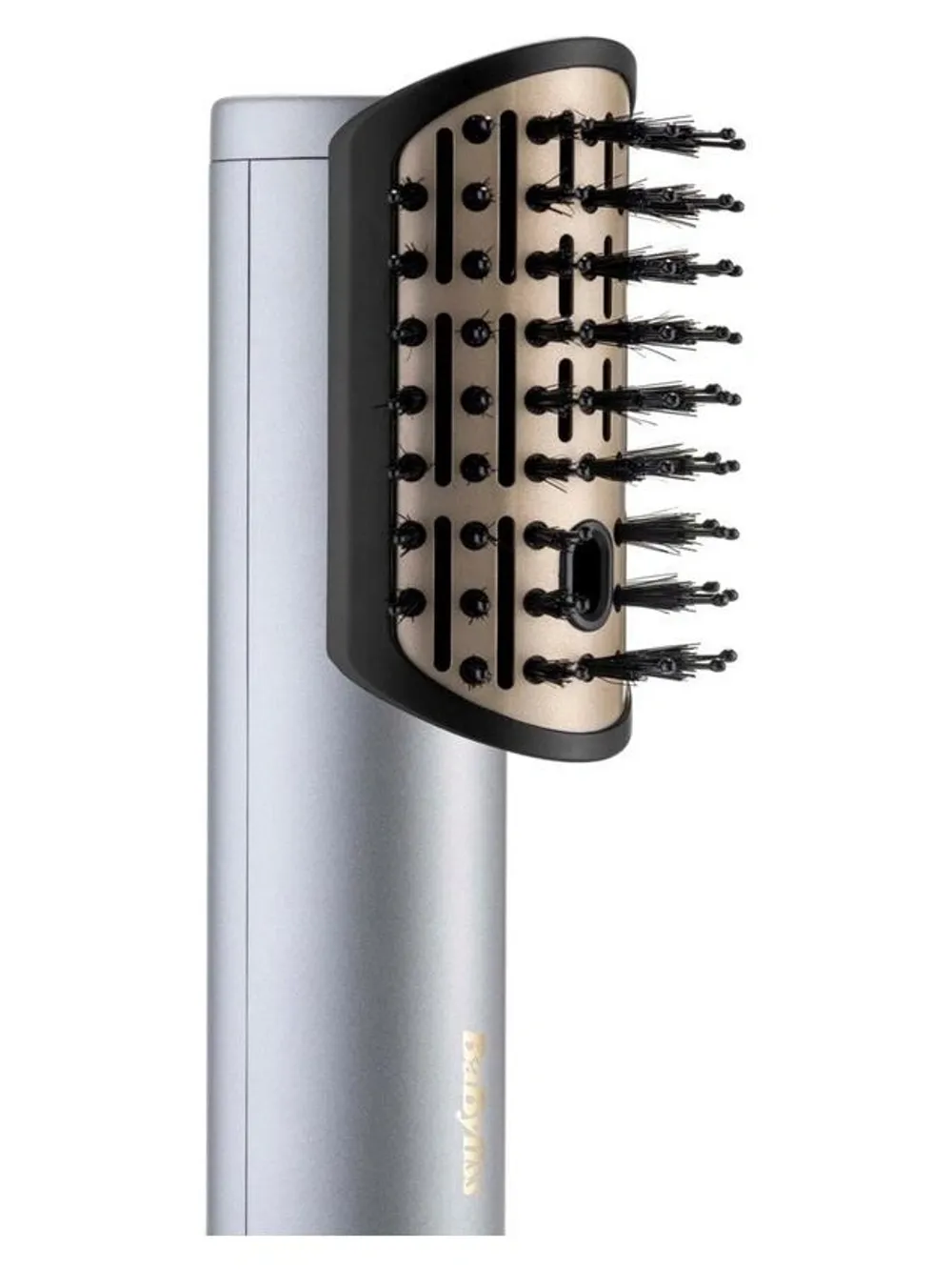 Фен-щетка BaByliss Air Wand Limited AS6555E - 4