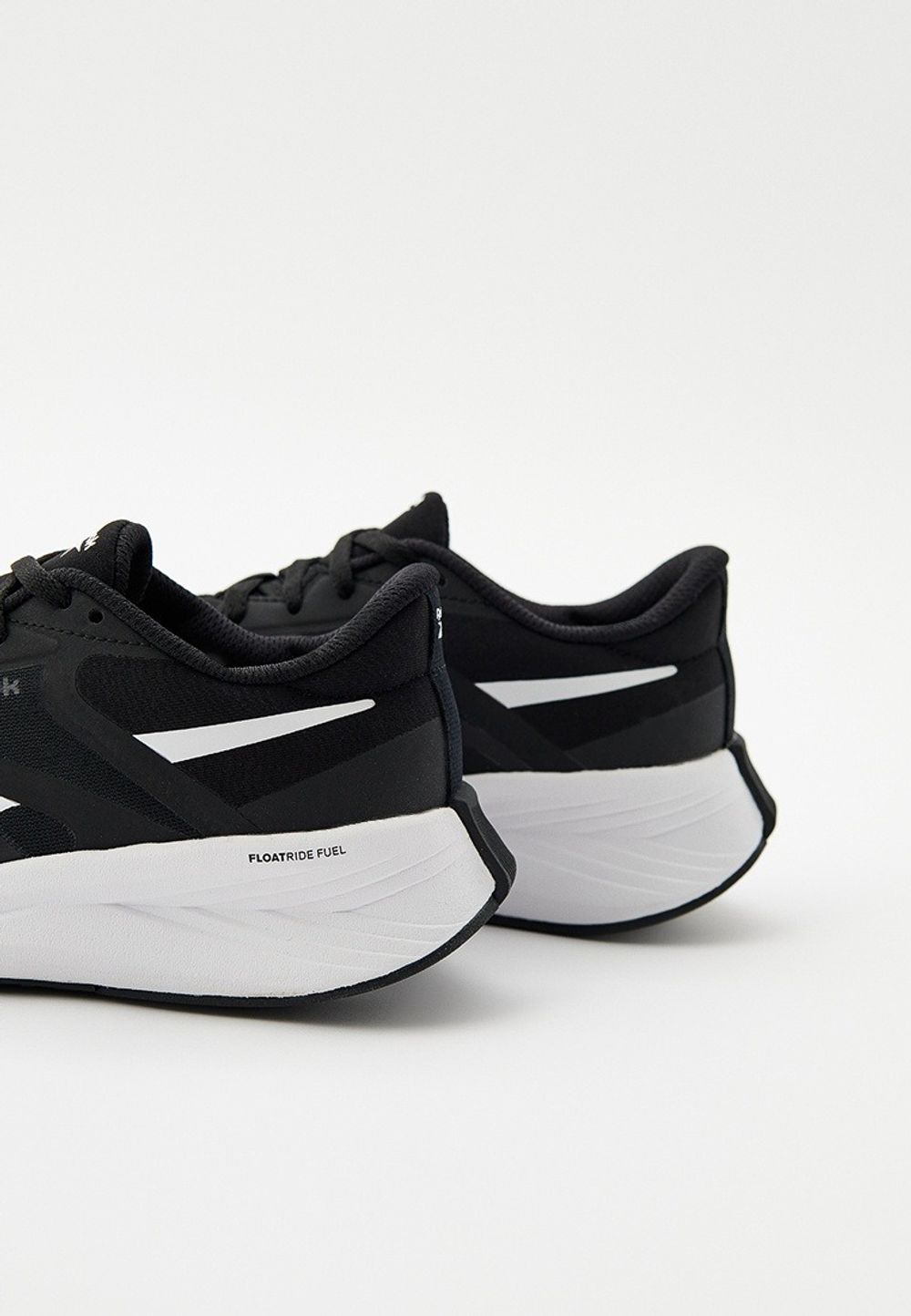 Кроссовки женские REEBOK ENERGEN TECH PLUS 2