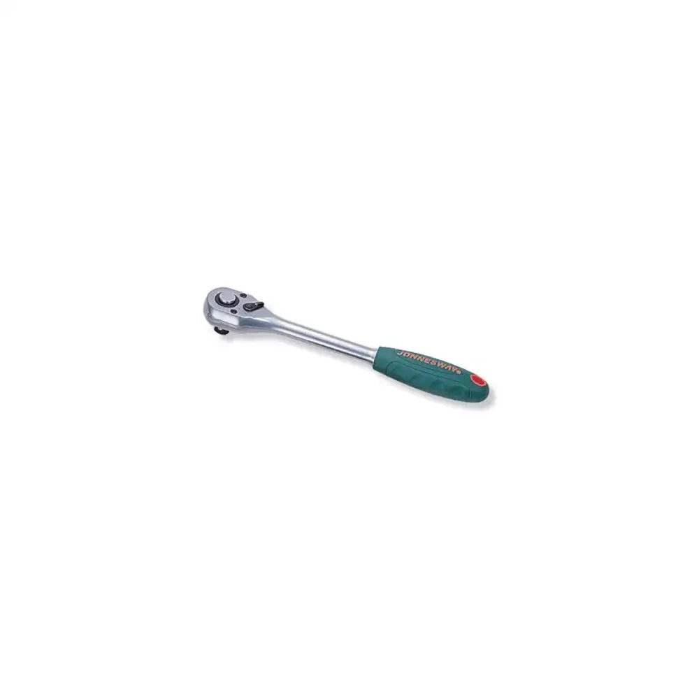 Рукоятка трещоточная JONNESWAY R2904