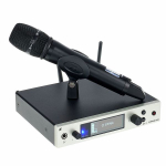 Sennheiser EW 500 G4-965