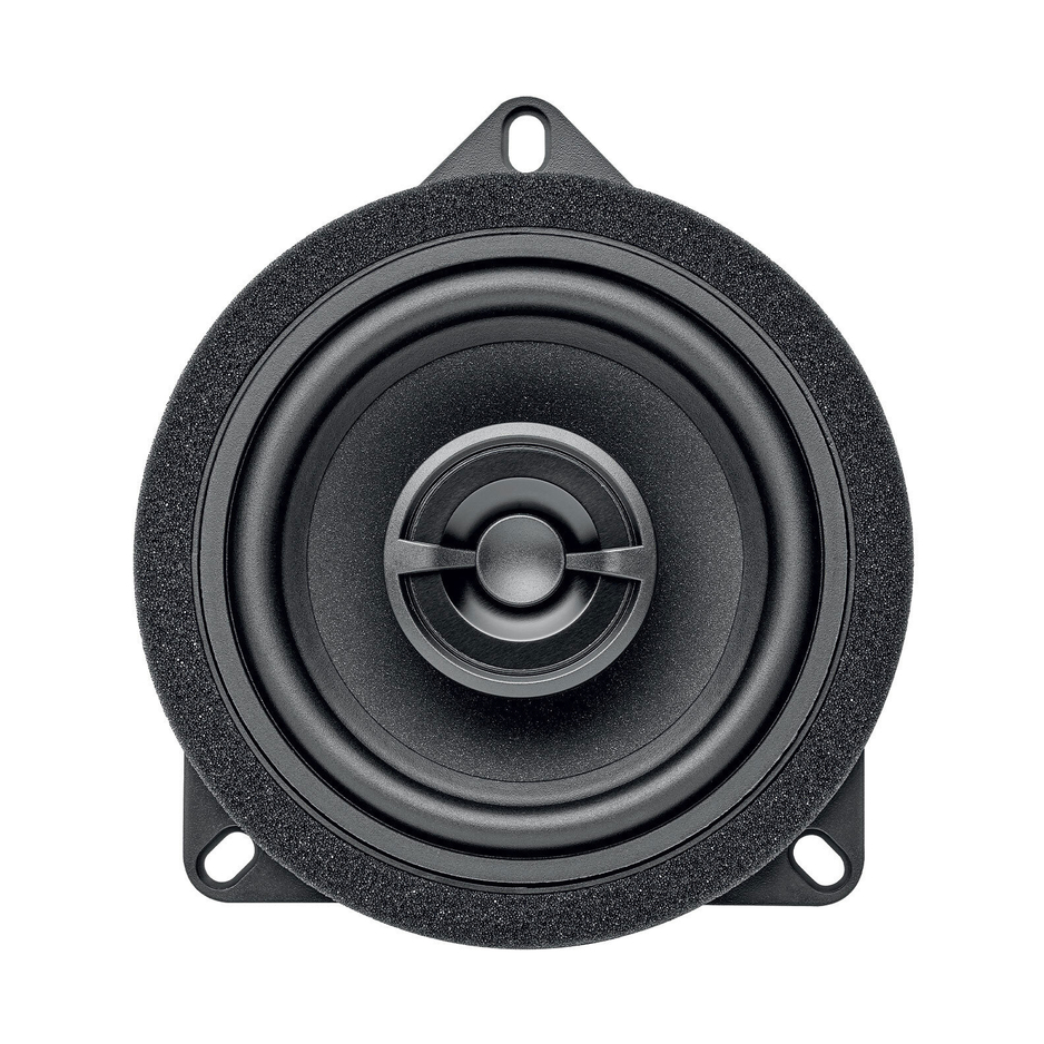 Focal IC BMW100 v2