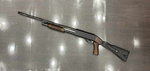 ИЖ-81 к.12/70 № 9514907