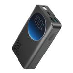 Внешний аккумулятор JOYROOM JR-PBF01 10000mAh 30W