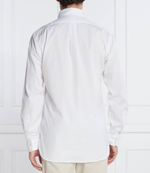 Рубашка CUHBDPKBRN POLO RALPH LAUREN - белый(712921525)