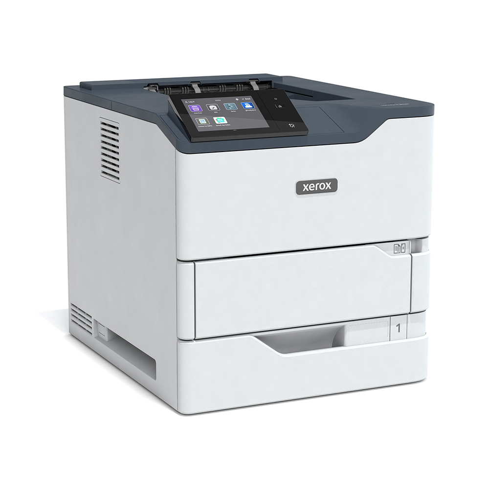 Монохромный принтер Xerox VersaLink B620DN