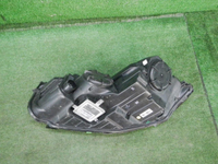 DSCN9846.JPG