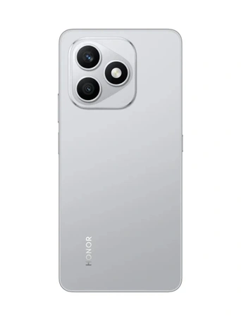 Смартфон Honor X8D 8/128GB Gray