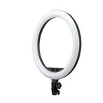Godox LR150 LED Black