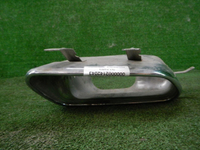 DSCN2175.JPG
