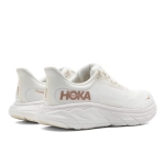 Кроссовки женские Hoka Arahi 7