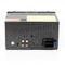 ACV AVS-2600BM