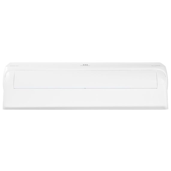 Сплит-система инверторного типа Electrolux Fusion 2.0 Super DC EACS/I-07HF2/N8_24Y комплект — (7)