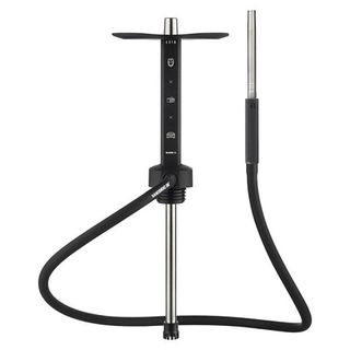Кальян Nanosmoke - Mark 2 Big (Black)