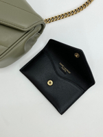 LOULOU MINI