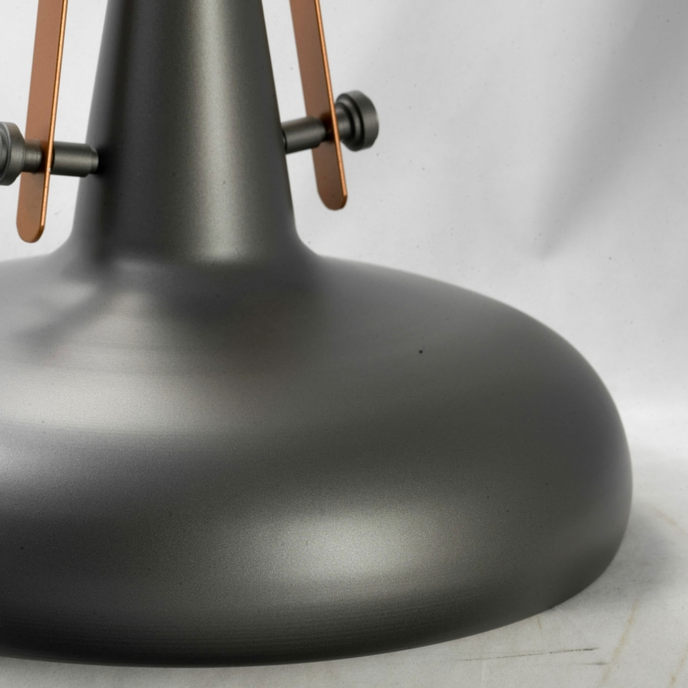 Подвесной светильник Lussole Loft Middletown LSP-9814