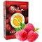 Buta - Raspberry (1кг)