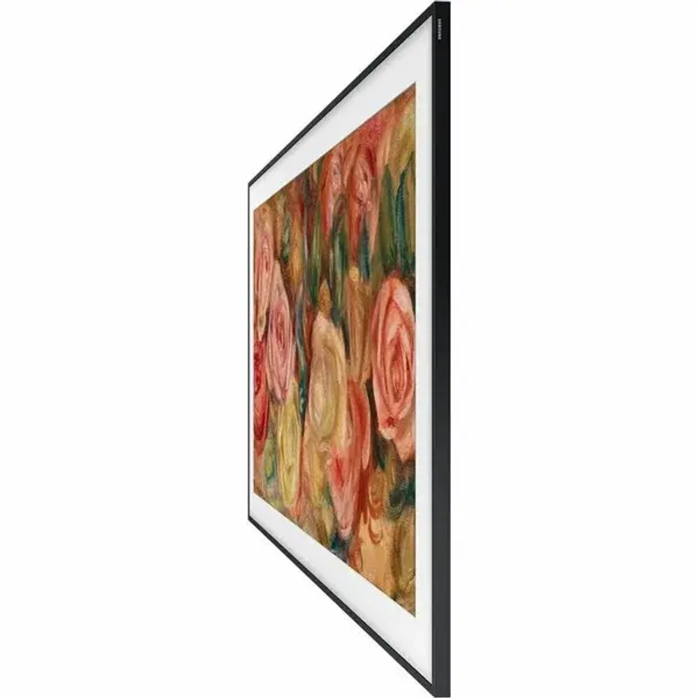 Телевизор 65" Samsung QE65LS03DAUXRU