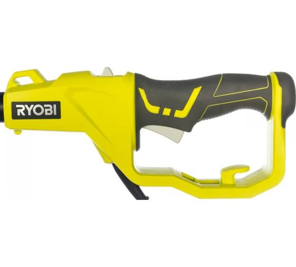 Электрический цепной высоторез Ryobi RPP755E 5133002321