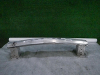 DSCN1170.JPG