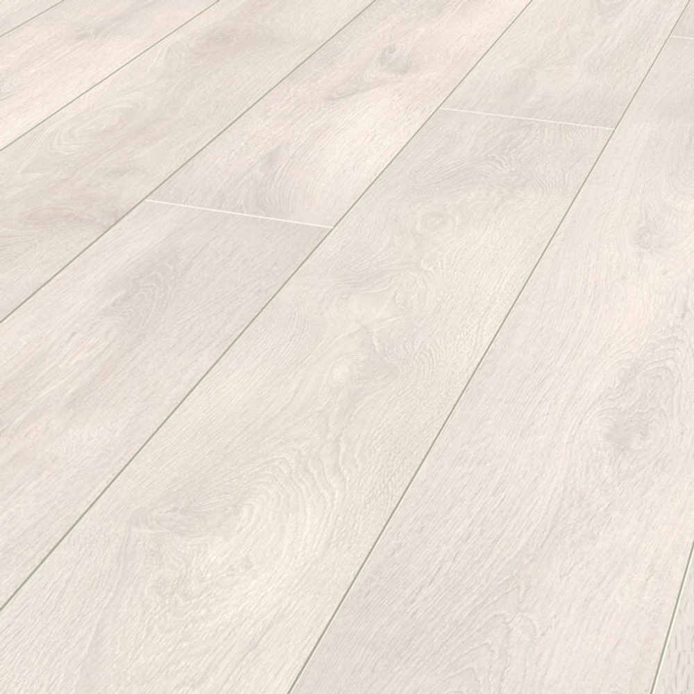 Ламинат Kronoshpan Floordreams Vario 8630 Дуб Аспен - Магазин напольных покрытий в Екатеринбурге. MAXI ПОЛ