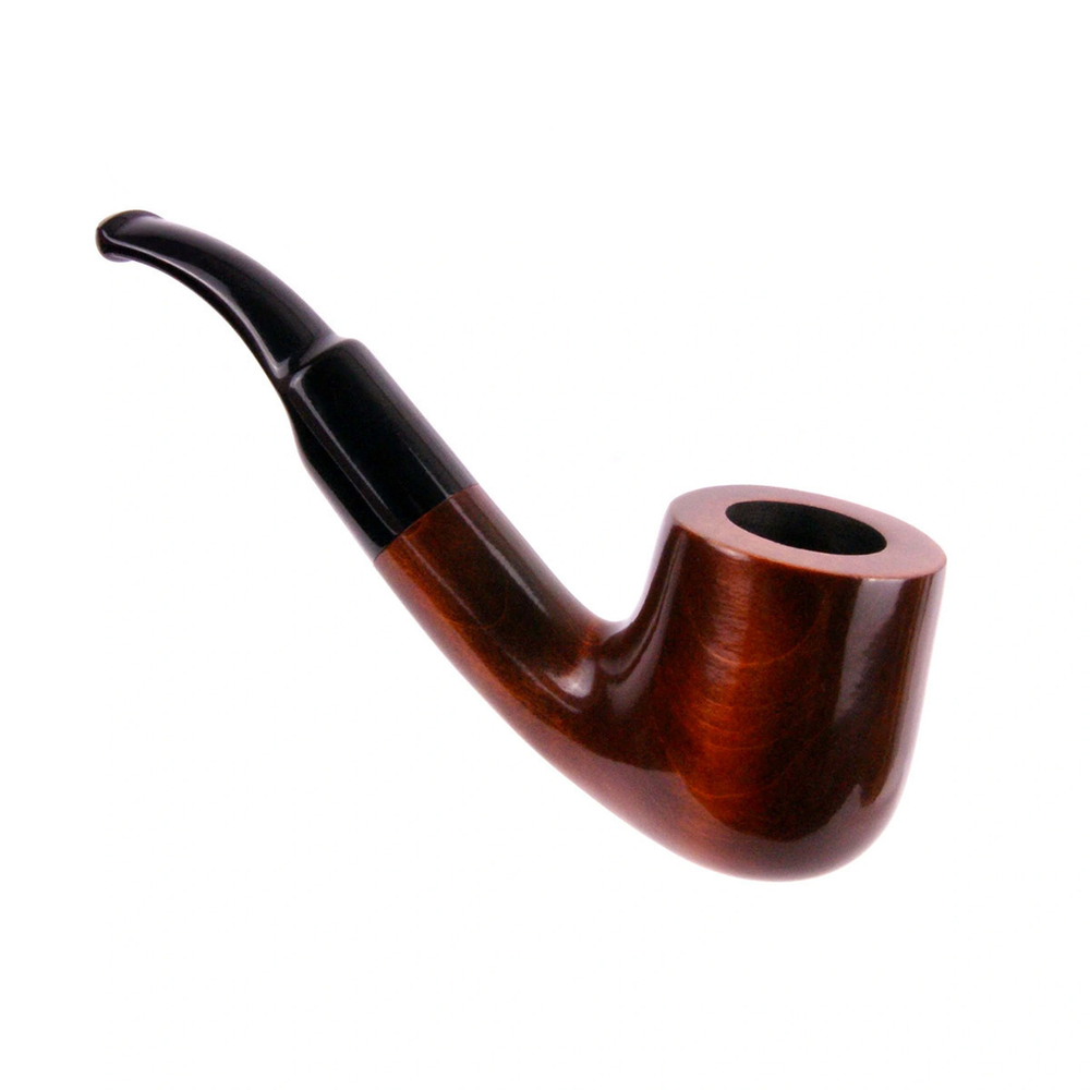 Трубка "Mr. Brog" №39 Classic (Груша)